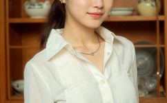 亚洲卡一卡二乱码新区仙踪下载